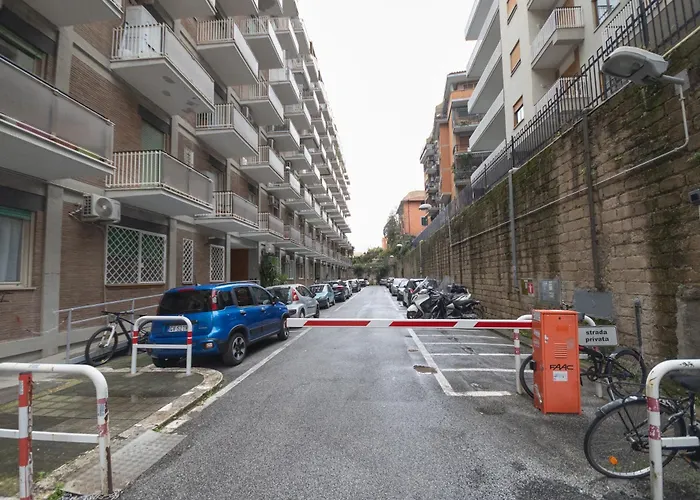 Le Piazze Di Sweet *